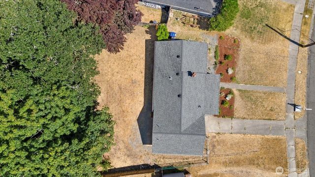 3018 N Baltimore Street, Tacoma, WA 98407