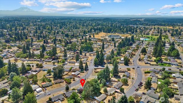 3018 N Baltimore Street, Tacoma, WA 98407