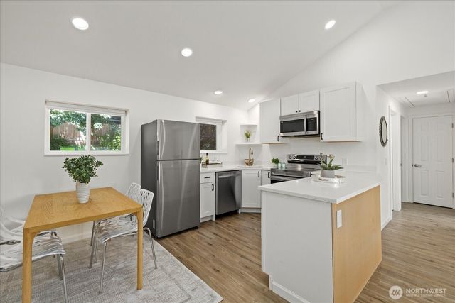 3018 N Baltimore Street, Tacoma, WA 98407
