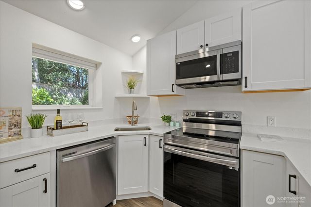 3018 N Baltimore Street, Tacoma, WA 98407