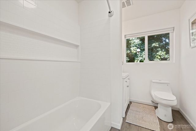 3018 N Baltimore Street, Tacoma, WA 98407