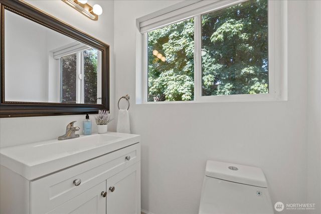 3018 N Baltimore Street, Tacoma, WA 98407