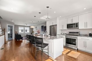 30 Park St 4, Boston, MA 02122