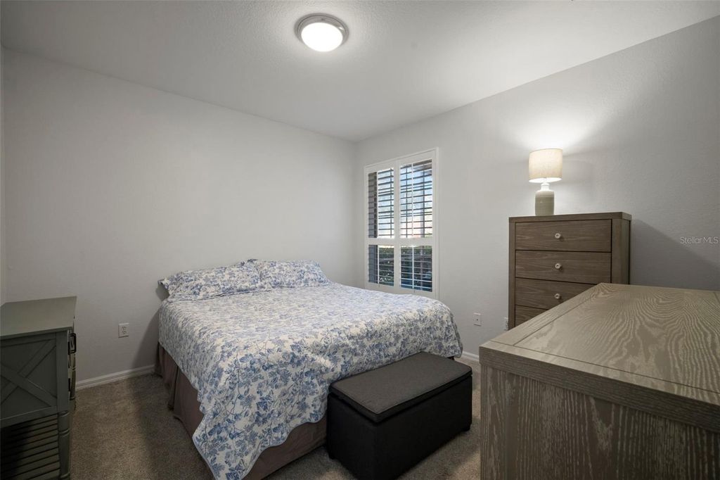 Image 13 of property listing at 5000 CULBREATH KEY WAY 1115, Tampa, FL 33611