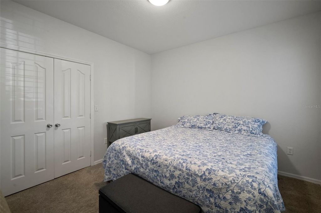 Image 14 of property listing at 5000 CULBREATH KEY WAY 1115, Tampa, FL 33611