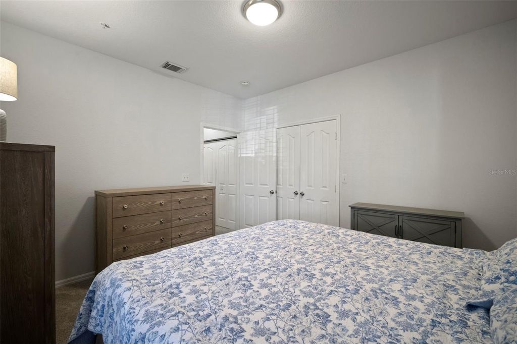 Image 15 of property listing at 5000 CULBREATH KEY WAY 1115, Tampa, FL 33611