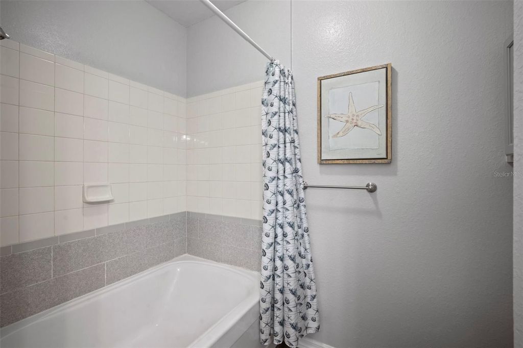Image 17 of property listing at 5000 CULBREATH KEY WAY 1115, Tampa, FL 33611