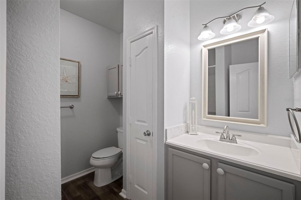 Image 18 of property listing at 5000 CULBREATH KEY WAY 1115, Tampa, FL 33611