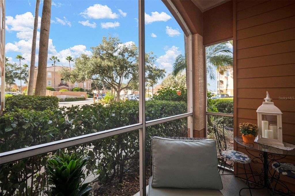 Image 19 of property listing at 5000 CULBREATH KEY WAY 1115, Tampa, FL 33611