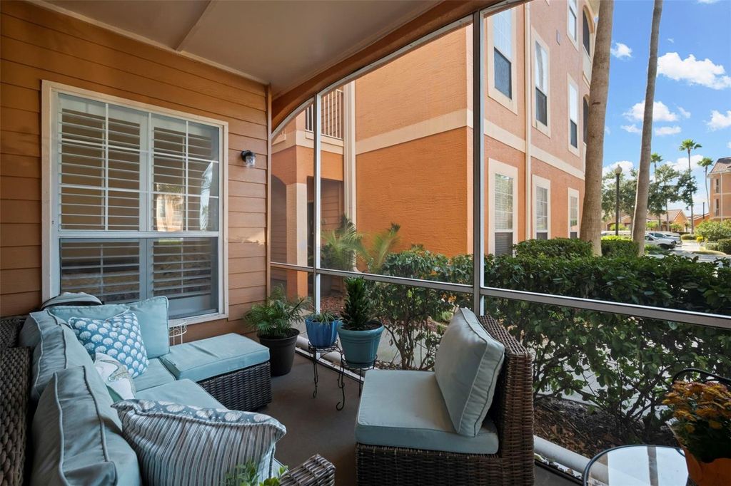 Image 20 of property listing at 5000 CULBREATH KEY WAY 1115, Tampa, FL 33611