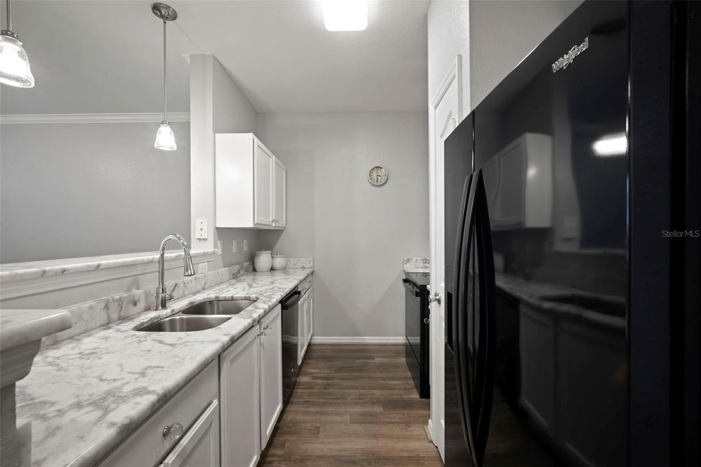 Image 3 of property listing at 5000 CULBREATH KEY WAY 1115, Tampa, FL 33611