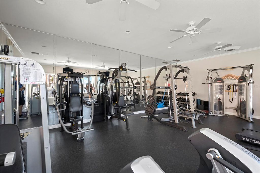 Image 23 of property listing at 5000 CULBREATH KEY WAY 1115, Tampa, FL 33611