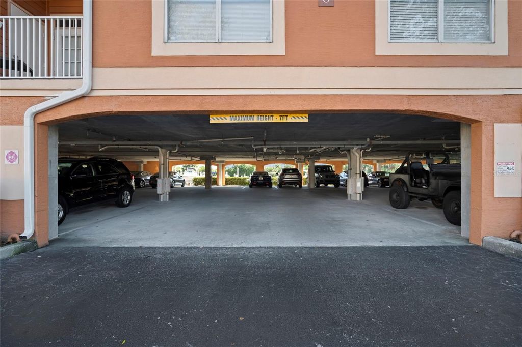 Image 27 of property listing at 5000 CULBREATH KEY WAY 1115, Tampa, FL 33611