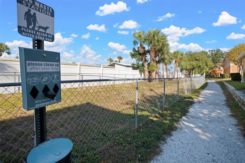 Image 29 of property listing at 5000 CULBREATH KEY WAY 1115, Tampa, FL 33611