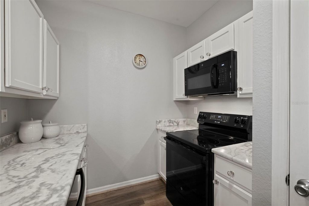 Image 6 of property listing at 5000 CULBREATH KEY WAY 1115, Tampa, FL 33611