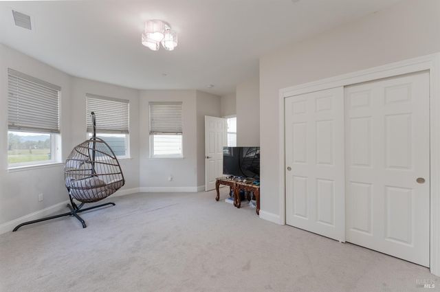 1407 Brothers Ln, Willits, CA 95490