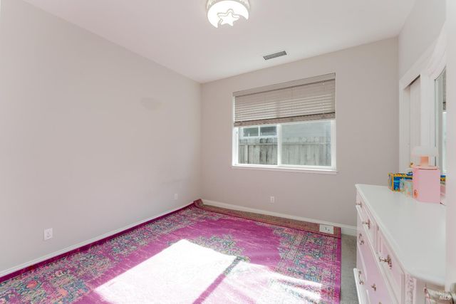 1407 Brothers Ln, Willits, CA 95490