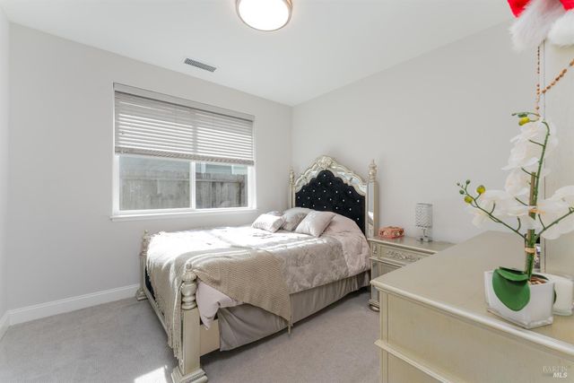 1407 Brothers Ln, Willits, CA 95490