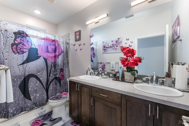 1407 Brothers Ln, Willits, CA 95490