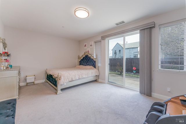 1407 Brothers Ln, Willits, CA 95490