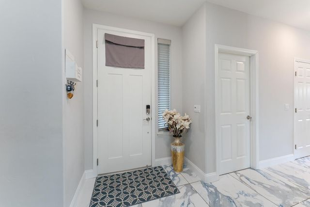 1407 Brothers Ln, Willits, CA 95490