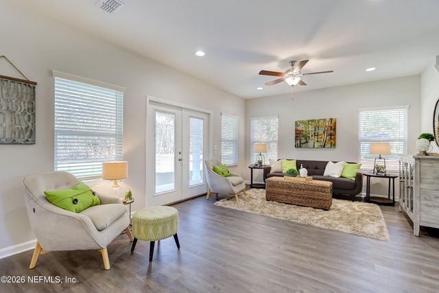 2027 THETA Court, Orange Park, FL 32073