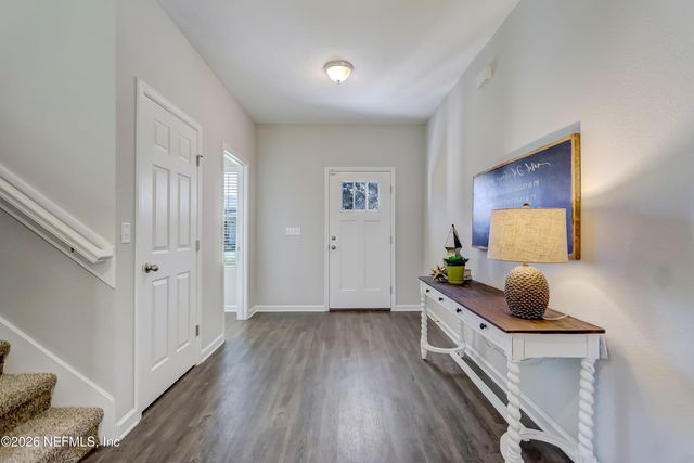 2027 THETA Court, Orange Park, FL 32073