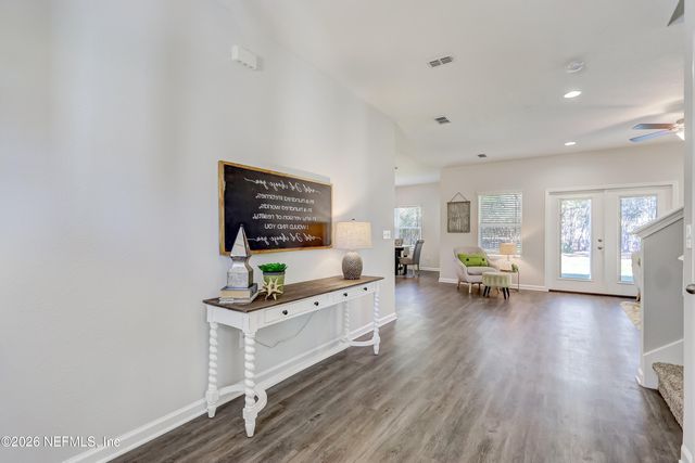 2027 THETA Court, Orange Park, FL 32073