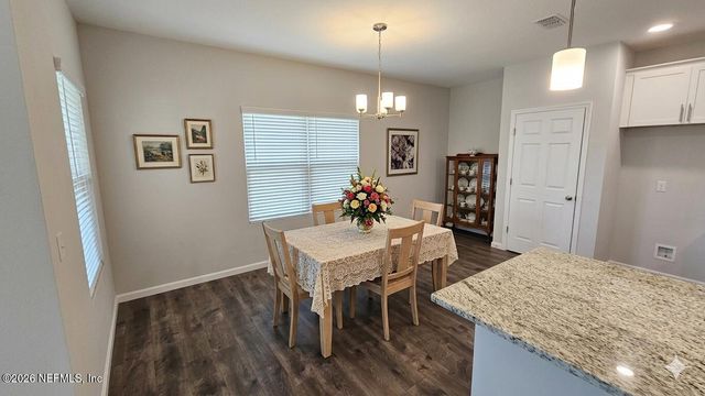 2027 THETA Court, Orange Park, FL 32073