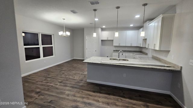 2027 THETA Court, Orange Park, FL 32073