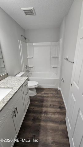 2027 THETA Court, Orange Park, FL 32073