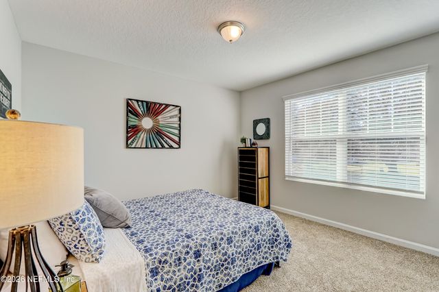 2027 THETA Court, Orange Park, FL 32073