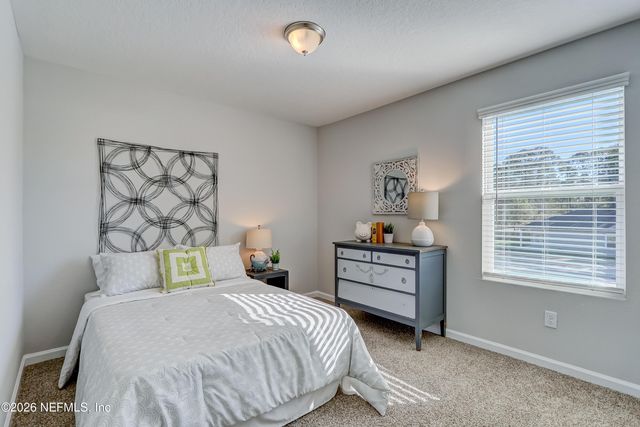 2027 THETA Court, Orange Park, FL 32073