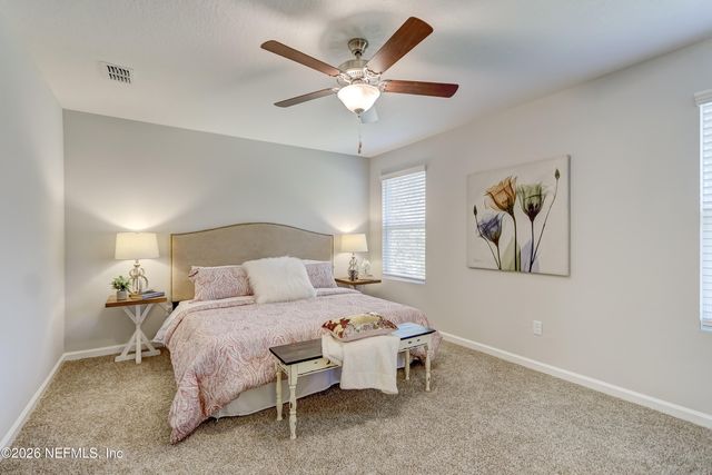 2027 THETA Court, Orange Park, FL 32073