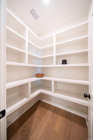 15108 Matterhorn Loop, Maumelle, AR 72113