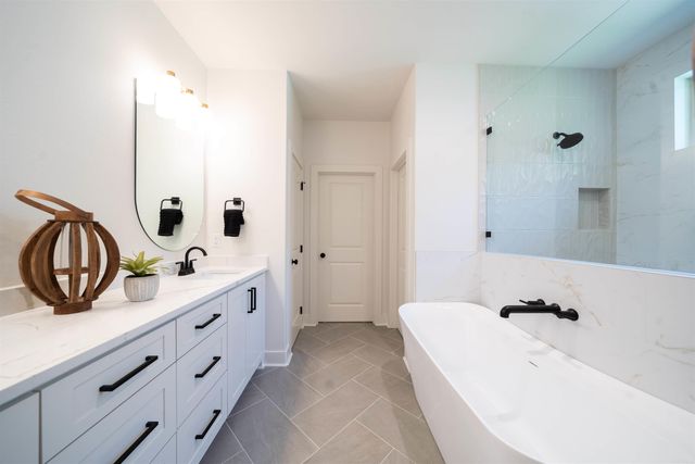 15108 Matterhorn Loop, Maumelle, AR 72113