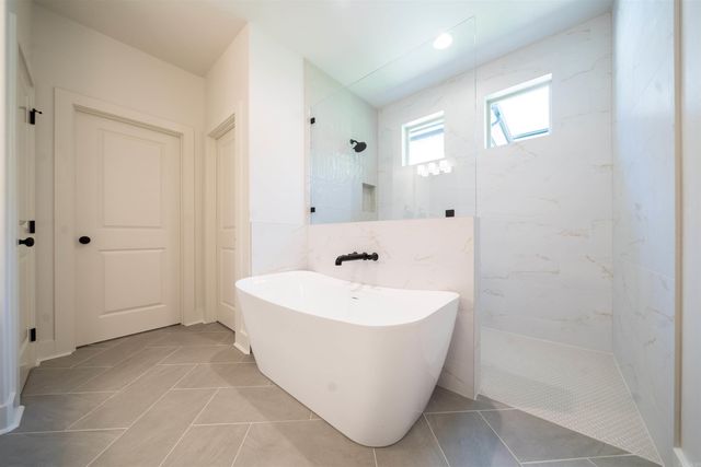 15108 Matterhorn Loop, Maumelle, AR 72113