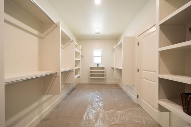 15108 Matterhorn Loop, Maumelle, AR 72113