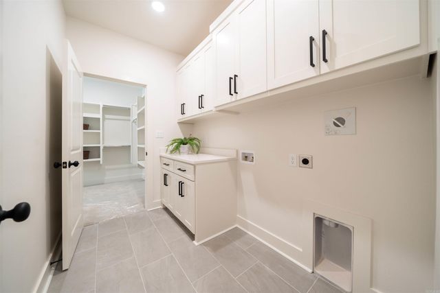 15108 Matterhorn Loop, Maumelle, AR 72113