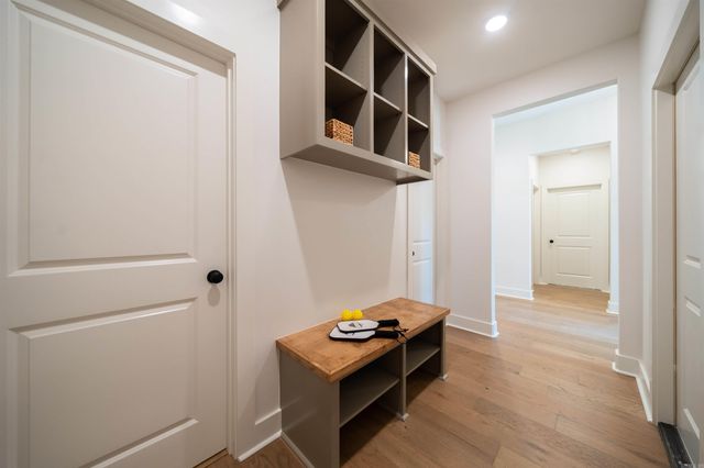 15108 Matterhorn Loop, Maumelle, AR 72113