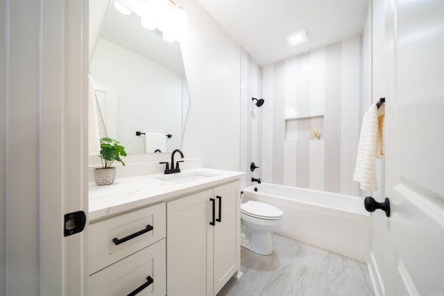 15108 Matterhorn Loop, Maumelle, AR 72113