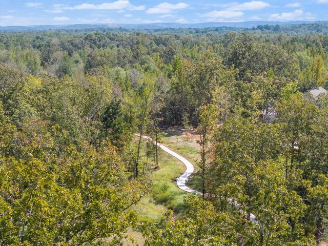 15108 Matterhorn Loop, Maumelle, AR 72113