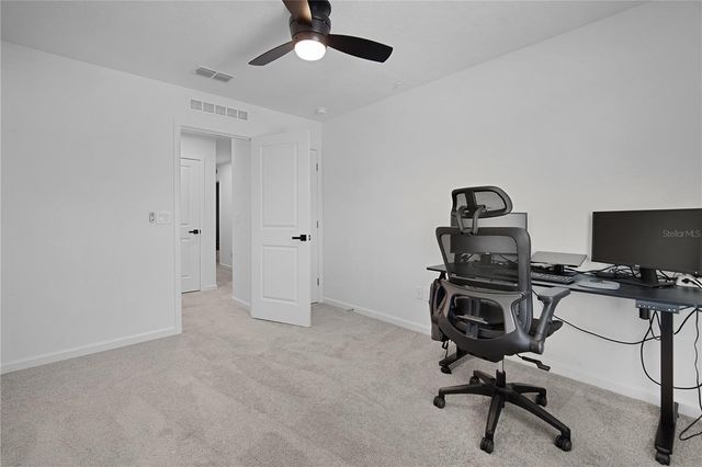 3041 DOUGLAS FIR DRIVE, Apopka, FL 32703