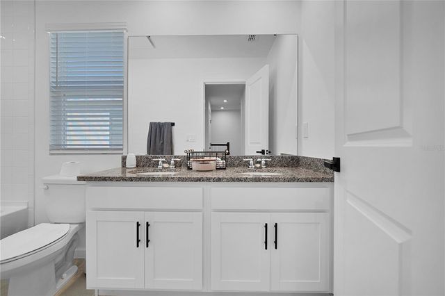 3041 DOUGLAS FIR DRIVE, Apopka, FL 32703