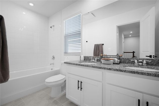 3041 DOUGLAS FIR DRIVE, Apopka, FL 32703
