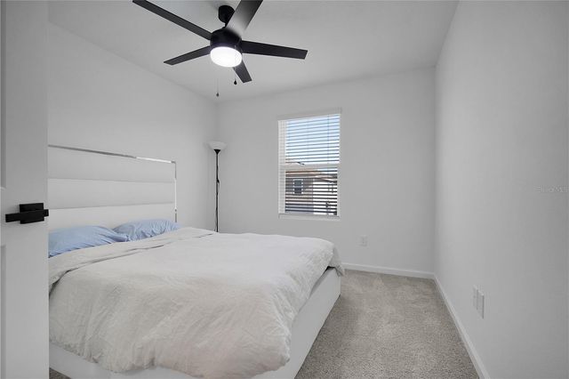 3041 DOUGLAS FIR DRIVE, Apopka, FL 32703