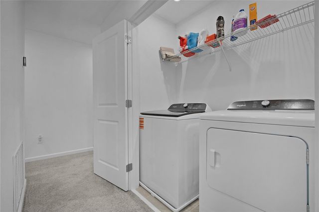 3041 DOUGLAS FIR DRIVE, Apopka, FL 32703