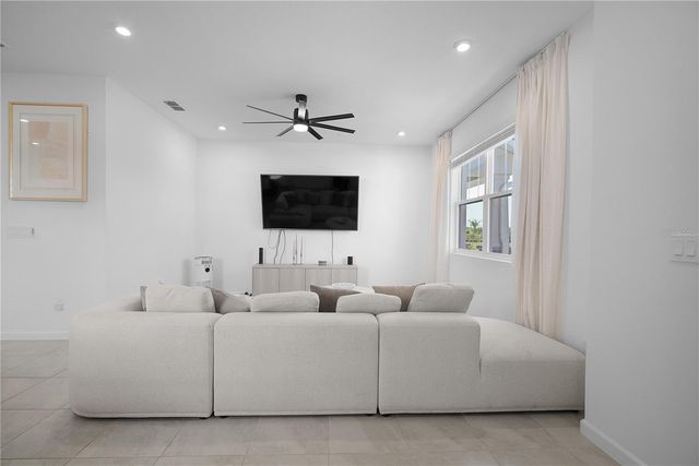 3041 DOUGLAS FIR DRIVE, Apopka, FL 32703