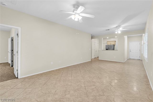 7940 Golden Warbler Street, North Las Vegas, NV 89084
