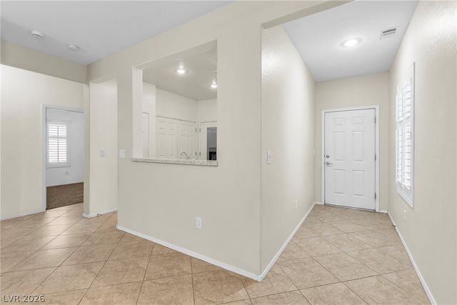7940 Golden Warbler Street, North Las Vegas, NV 89084